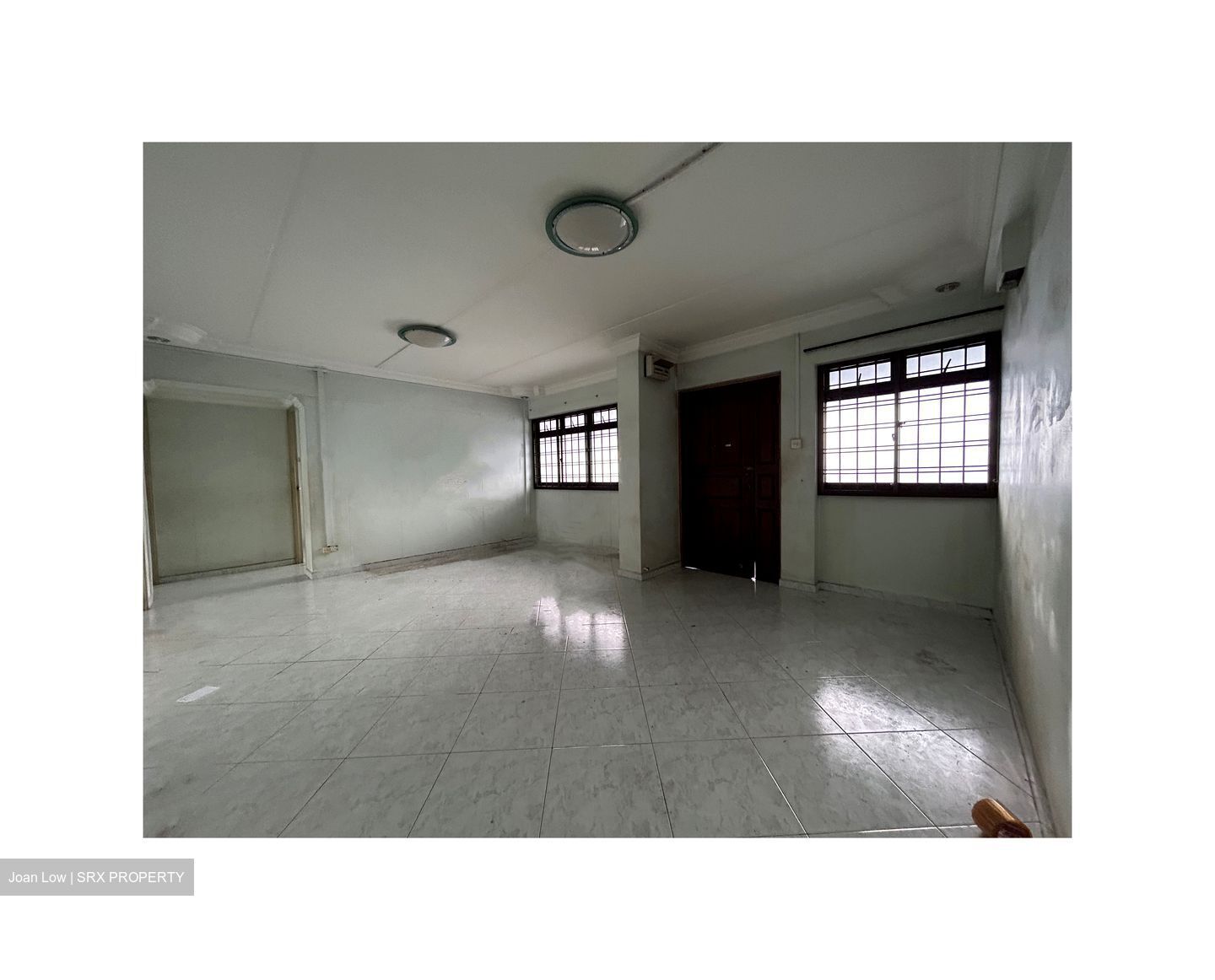Blk 628B Woodlands Ring Road (Woodlands), HDB 4 Rooms #443606471